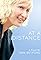 At a Distance's primary photo
