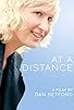 Primary photo for At a Distance Primary photo for At a Distance