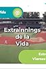 Primary photo for Extra Innings de la vida