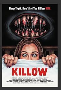 Primary photo for Killow