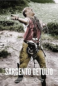 Primary photo for Sargento Getúlio Primary photo for Sargento Getúlio