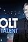 Bolt of Talent's primary photo