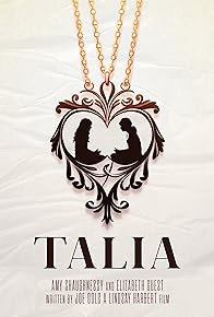 Primary photo for Talia
