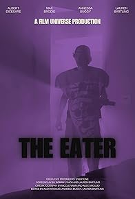 Primary photo for The Eater