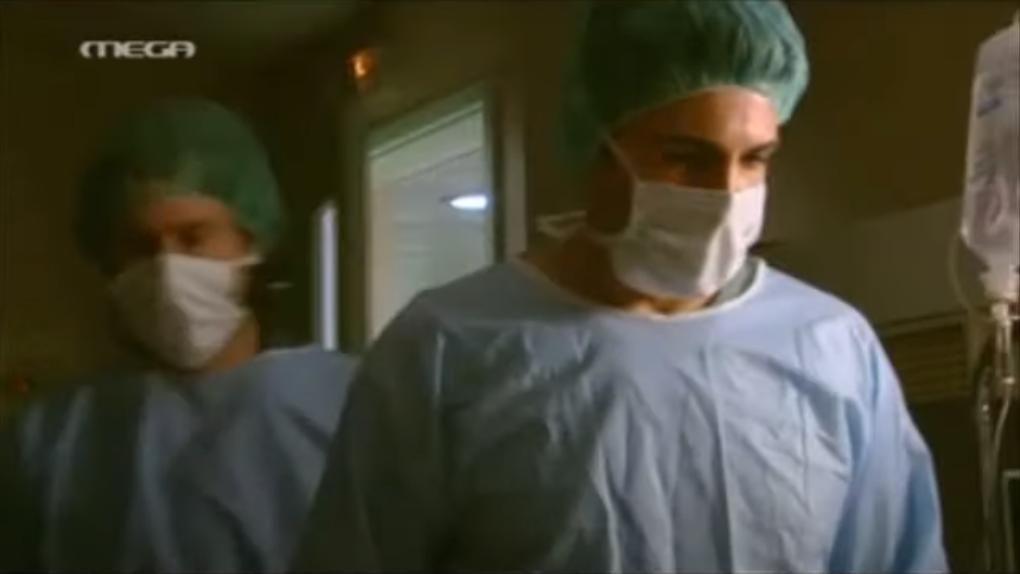 Махачкала секс видео Жас шашты әйелмен жасырын камера порно