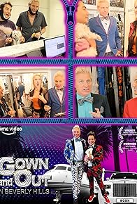 Primary photo for Pol' Atteu Couture Hollin Haley, The Grammys Trophy Presenter off to the DGA and The PPBoyz Cool Sculpt in the OC! Primary photo for Pol' Atteu Couture Hollin Haley, The Grammys Trophy Presenter off to the DGA and The PPBoyz Cool Sculpt in the OC!