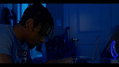 पोस्टर देखें