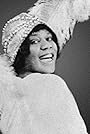 Bessie Smith's primary photo Bessie Smith's primary photo