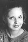 Willow Johnson's primary photo Willow Johnson's primary photo