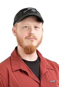 Primary photo for Kyle Crary