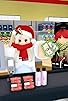 Primary photo for Roblox: Supermarket Simulator Primary photo for Roblox: Supermarket Simulator