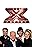 X Factor