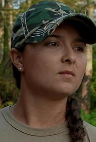 Primary photo for Flash Frozen Gators Primary photo for Flash Frozen Gators