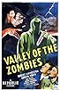 Primary photo for Valley of the Zombies Primary photo for Valley of the Zombies