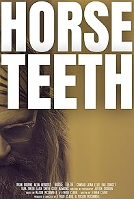 Primary photo for Horse Teeth