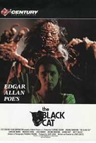 The Black Cat (1989) - IMDb