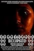 Primary photo for Eclipsed