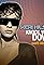 Keri Hilson Feat. Kanye West, Ne-Yo: Knock You Down's primary photo