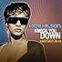 Primary photo for Keri Hilson Feat. Kanye West, Ne-Yo: Knock You Down Primary photo for Keri Hilson Feat. Kanye West, Ne-Yo: Knock You Down