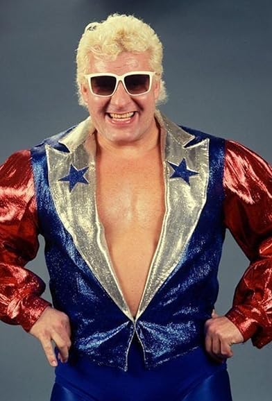Primary photo for Johnny Valiant Primary photo for Johnny Valiant
