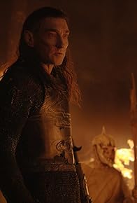 Primary photo for Udûn