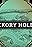 Hickory Hollow