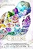 Primary photo for Creeré Primary photo for Creeré