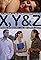 X, Y & Z's primary photo