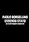 Paolo Borsellino: Essendo Stato's primary photo