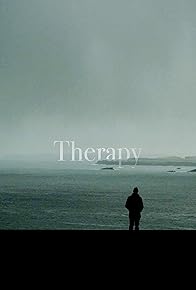Primary photo for Therapy