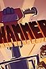 Primary photo for Jackhammered Primary photo for Jackhammered