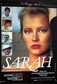 Primary photo for Sarah