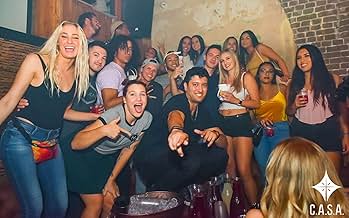 पोस्टर देखें