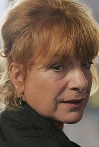 Primary photo for Stille Wasser