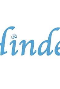 Primary photo for Hinder