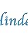 Hinder's primary photo