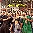 Primary photo for Antara Mitra, Javed Ali & Tushar Joshi: Aira Gaira Primary photo for Antara Mitra, Javed Ali & Tushar Joshi: Aira Gaira