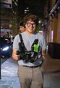 Primary photo for Gigi Nettles