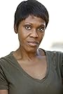 Dee Freeman's primary photo Dee Freeman's primary photo