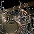 Primary photo for The Almost: Little Drummer Boy Primary photo for The Almost: Little Drummer Boy