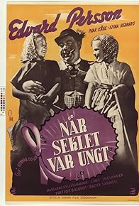 Primary photo for Turn of the Century Primary photo for Turn of the Century