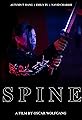 Spine's primary photo