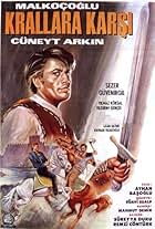 Siqilgan Nastya eshakda