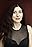 Anna Silverman's primary photo