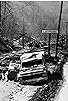 Primary photo for The Buffalo Creek Flood: An Act of Man