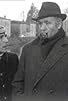 Primary photo for L'inspecteur cadavre Primary photo for L'inspecteur cadavre