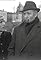 L'inspecteur cadavre's primary photo
