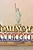 Primary photo for Coming to America Primary photo for Coming to America