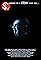 Cinema of Horror 2's primary photo