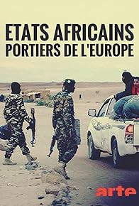 Primary photo for Europe's Doormen